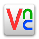 vncviewerֻapk(vncԶ)