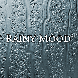 Rainy Mood׿