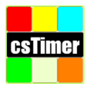 csTimerħʱ