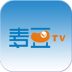 tvѹۿ