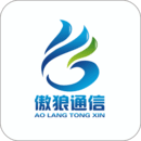 ʱ(绰)