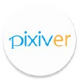 pixiver°