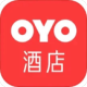 oyoƵ