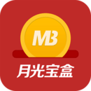 MB¹ⱦ