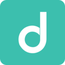 didoband