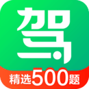 Уһͨ2016