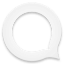 QKSMS(ֻŹ)