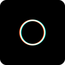 polarr photo editor