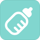 bottle careƿ