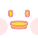 ƴͼѼٷ