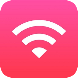 ˮwifi