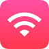 ˮwifi