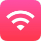 ˮwifi