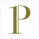 prioritypass