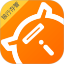 Ǯ