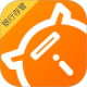 Ǯ