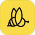 ۷Ѱ