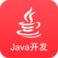 JAVAֻ̳