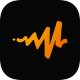 audiomackİ