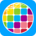 Ļרapk