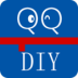 ֻDIYʦ