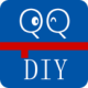 ֻDIYʦ