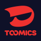 toomicsٷ