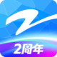 㽭йtvֱ