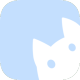 nekogramٷ