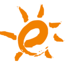 ̳