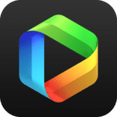 SinzarTV°