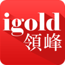 igold