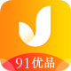 91Ʒ(ʡǮ)