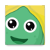 ְ