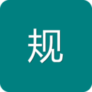 ҵ濼