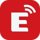 eshareͬ׿