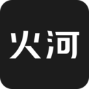 ֻ