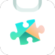 Xposed̵