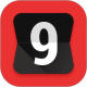 ҳʱİ