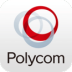 polycom׿ͻ