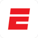 espnֱֻ