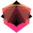 Facetsֽ