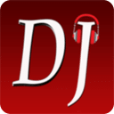 dj