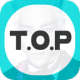 T.O.Pʤ