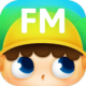 ͯfm(story)