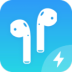 airpodsֻ