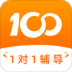 YYֻͻ(100)