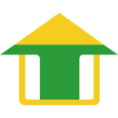 Զ(׬Ǯ)