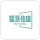 ǻסƽ̨