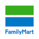 ȫұFamilyMart
